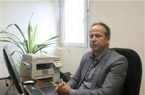 تغيير رويكرد در ارزيابي عملكرد دستگاههاي اجرايي استاني