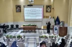 برگزاری دوره تخصصی «دیسریتمیهای قلبی» برای پرستاران در بیمارستان سینا تبریز