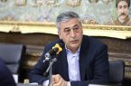 بررسی دورنمای تامین برق و گاز صنایع استان /لزوم مدیریت ناترازی برق با کمترین آسیب به صنایع