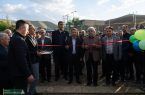 بزرگ ترین رویداد قرآنی ارس با معرفی برگزیدگان به ایستگاه پایانی رسید