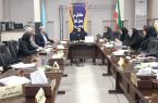 بررسی شرایط اجرای طرح پزشک خانواده در مراغه