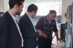 تأکید بر تکریم ارباب رجوع و صیانت از حقوق کارآموزان