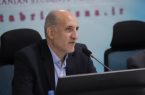 پرداخت ۸ میلیارد تومان تسهیلات قرضالحسنه صفر درصد به کارکنان و بازنشستگان سازمان جهاددانشگاهی آذربایجان شرقی