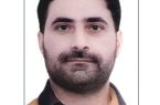 عضو هیأت علمی دانشگاه تبریز موفق به کسب جایزه «استادیار جوان برتر کشور» شد