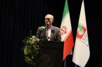 نمایشگاهها حلقه اتصال تولید و تجارت هستند؛ نقش این صنعت در شرایط چالشهای اقتصادی دوچندان میشود