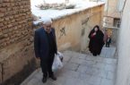 در تکاپوی ترمیم زخمهای پنهان در تکاپوی ترمیم زخمهای پنهان