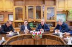 آذربایجان شرقی از قطب های صنعتی کشور با ظرفیت بالای زنجیره ارزش است