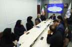 لزوم حمایت از توسعه و تجهیز مرکز درمان ناباروری جهاددانشگاهی آذربایجان شرقی