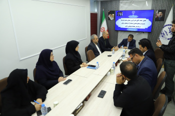 لزوم حمایت از توسعه و تجهیز مرکز درمان ناباروری جهاددانشگاهی آذربایجان شرقی