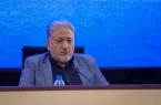 ارتقای رتبه دانشگاه آزاد اسلامی به جمع ۱۰۰ دانشگاه برتر جهان