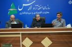 بازنگری ارزش گذاری خودروهای مناطق آزاد و تخفیف ۲۰ درصدی عوارض گمرکی در حال پیگیری است