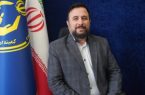 سید حمید موسوی قائم مقام کمیته امداد آذربایجان شرقی شد