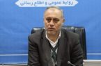از ماندگاری بنگاه‌ها تا فتح بازارهای صادراتی