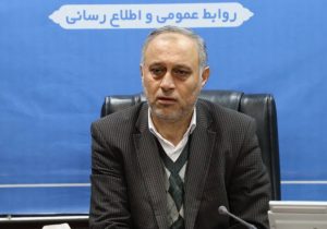 از ماندگاری بنگاهها تا فتح بازارهای صادراتی
