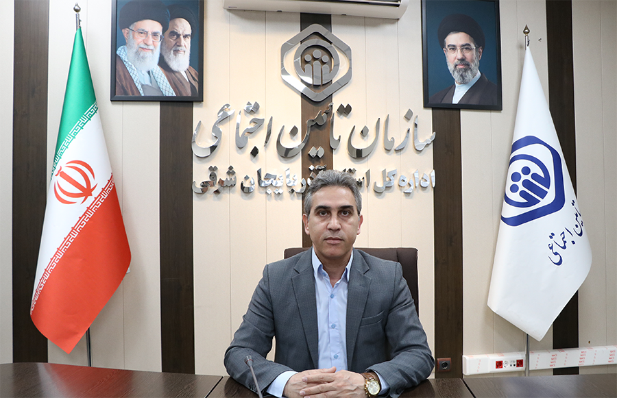 مدیریت بحرانِ نامحسوس؛ تأمین اجتماعی در آستانه‌ی گذار جمعیتی