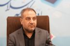 ارائه خدمات بهینه و دسترسی مناسب در شرایط اضطرار