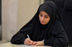 فناوری اطلاعات؛ محور تحول دیجیتال و توسعه همکاری‌های بین‌المللی در پارک علم و فناوری آذربایجان شرقی