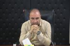 بررسی تأمین مالی دهک‌های کم‌درآمد و توسعه مسکن اجاره‌داری در شهرهای جدید