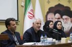 نقشه راه عمرانی تبریز با محور عدالت در توزیع اعتبارات ترسیم شد