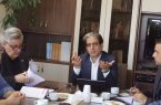 طرح رتبه‌ بندی خبرنگاران با مشارکت جامعه رسانه‌ای و شاخص ‌های شفاف اجرا می‌شود