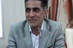 انتصاب دکتر همایون صادقی بازرگانی به ریاست قطب سلامت و ایمنی حمل و نقل