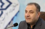 محاسبه سهم صندوق بیماران خاص برای خدمات دندانپزشکی