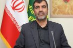 مدیریت هماهنگی ترویج کشاورزی آذربایجان شرقی شایسته تقدیر در حوزه رسانههای آموزشی ـ ترویجی شد