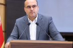 اصلاح ماده ۶۳ قانون الحاق، مطالبه دیرینه جامعه کشاورزی را محقق کرد
