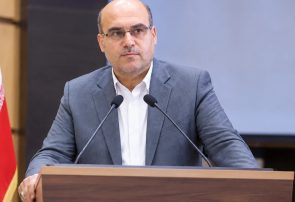 اصلاح ماده ۶۳ قانون الحاق، مطالبه دیرینه جامعه کشاورزی را محقق کرد