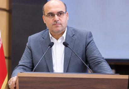 اصلاح ماده ۶۳ قانون الحاق، مطالبه دیرینه جامعه کشاورزی را محقق کرد