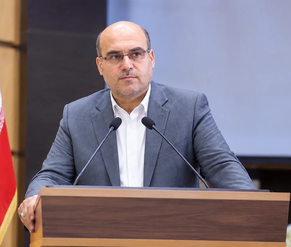 اصلاح ماده ۶۳ قانون الحاق، مطالبه دیرینه جامعه کشاورزی را محقق کرد اصلاح ماده ۶۳ قانون الحاق، مطالبه دیرینه جامعه کشاورزی را محقق کرد