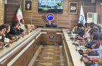 مدیرعامل آبفای آذربایجانشرقی: هیچ عدم انطباقی در کیفیت آب شرب پذیرفتنی نیست