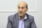 شناسایی ۱۶۵ هزار بیمار خاص و صعبالعلاج در آذربایجان شرقی
