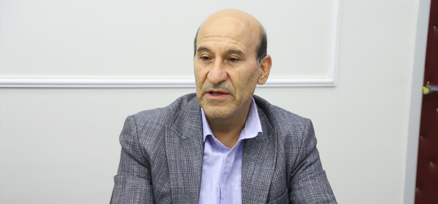 شناسایی ۱۶۵ هزار بیمار خاص و صعبالعلاج در آذربایجان شرقی