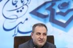 ۵۰ درصد جمعیت آذربایجان شرقی تحت پوشش بیمه سلامت هستند