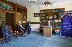 تغییر ریل تعاونیهای آذربایجانشرقی به سمت اقتصاد دانشبنیان