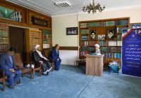 تغییر ریل تعاونیهای آذربایجانشرقی به سمت اقتصاد دانشبنیان تغییر ریل تعاونیهای آذربایجانشرقی به سمت اقتصاد دانشبنیان