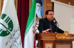 بیش از ۱۱ هزار دانشآموز آذربایجانشرقی پای کار محیطزیست؛ «محیطیار» در مسیر تربیت نسل سبز ایران