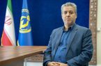رزمایشی برای بازدید میدانی از منازل مددجویان / خانه به خانه برای نیازسنجی و خدمت هدفمند