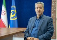رزمایشی برای بازدید میدانی از منازل مددجویان / خانه به خانه برای نیازسنجی و خدمت هدفمند رزمایشی برای بازدید میدانی از منازل مددجویان / خانه به خانه برای نیازسنجی و خدمت هدفمند