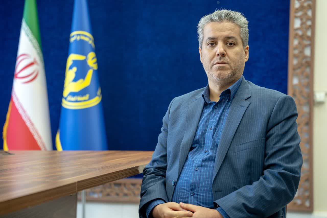 رزمایشی برای بازدید میدانی از منازل مددجویان / خانه به خانه برای نیازسنجی و خدمت هدفمند رزمایشی برای بازدید میدانی از منازل مددجویان / خانه به خانه برای نیازسنجی و خدمت هدفمند