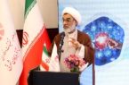 حکمرانی فناوری باید «حکمتبنیان» و مبتنی بر عقلانیت، فضیلت و خدمت باشد