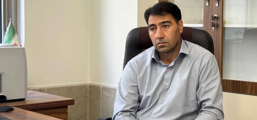 مسئول میز خدمت بیمه سلامت آذربایجان شرقی منصوب شد