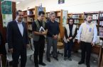 گامهای نوین در حفاظت از تالابها؛ بازدید کارشناسان UNDP از طرحهای مهارتآموزی در آذرشهر