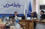 تأکید بر بازآفرینی روابط عمومی بومی با تکیه بر معرفت قرآنی