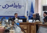 تأکید بر بازآفرینی روابط عمومی بومی با تکیه بر معرفت قرآنی